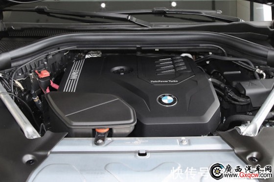 1633660578535357.jpg 7.jpg