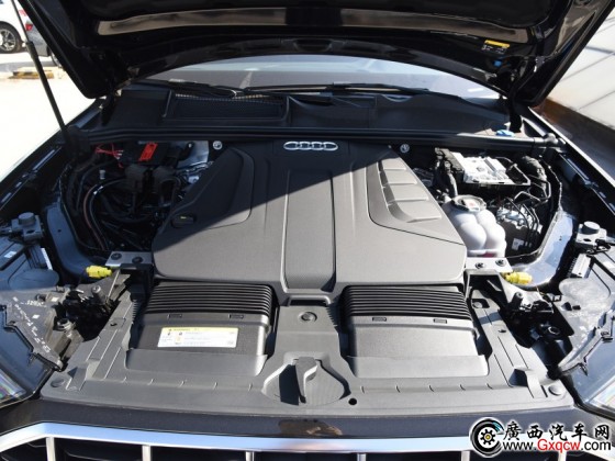 1634261505394645.jpg 2.jpg