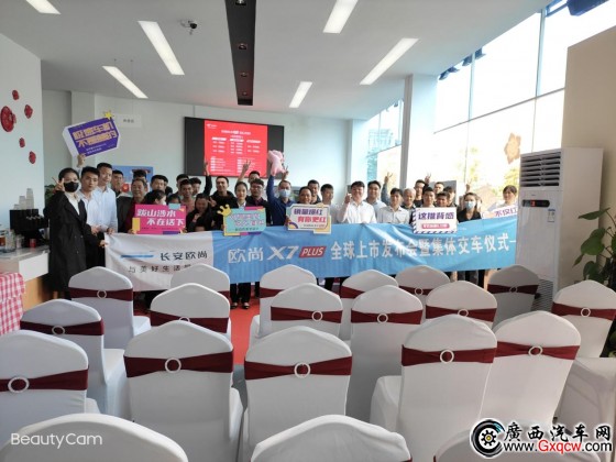 1634470905911767.jpg ͼƬ2.jpg