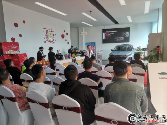 1634470994848061.jpg ͼƬ7.jpg