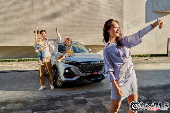 1634471004343422.jpg ͼƬ8.jpg