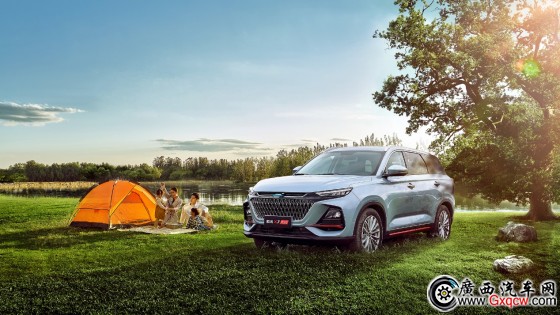 1634471025992498.jpg ͼƬ9.jpg