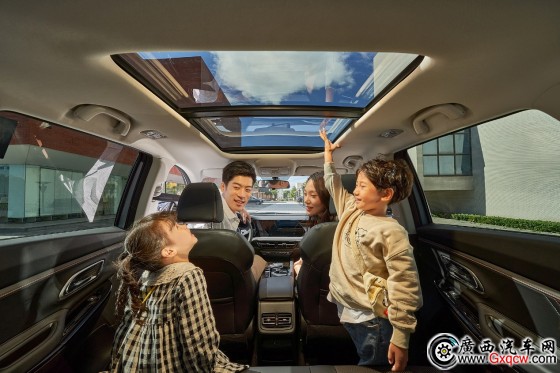 1634471149707493.jpg ͼƬ14.jpg