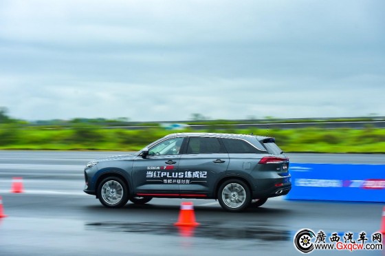 1634471214153303.jpg ͼƬ17.jpg