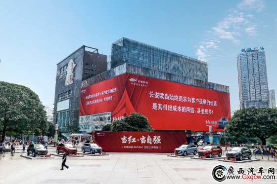 1634471235570155.jpg ͼƬ18.jpg