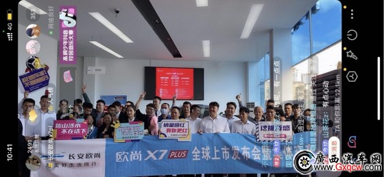 1634471350475356.jpg ͼƬ22.jpg