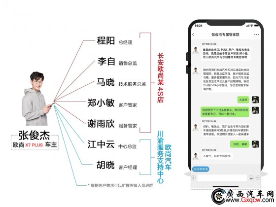 1634471377838551.jpg ͼƬ24.jpg