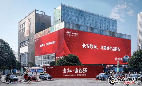 1634471444234596.jpg ͼƬ27.jpg