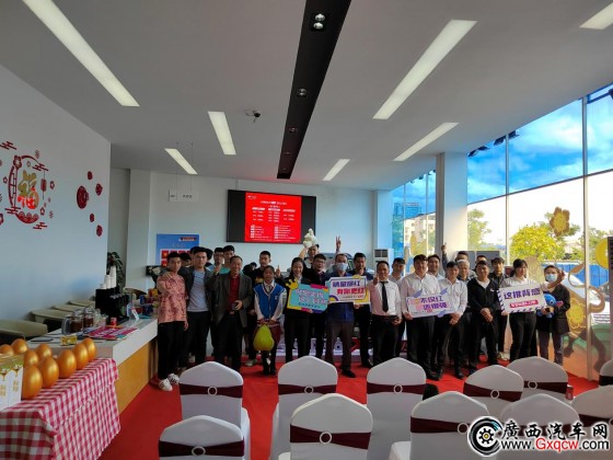 1634471470633747.jpg ͼƬ28.jpg