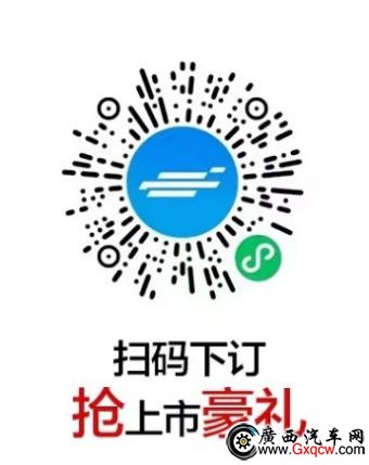 1634471479210208.jpg ͼƬ29.jpg