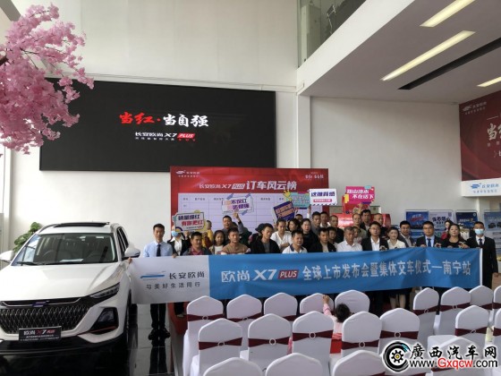 1634471966256682.jpg ͼƬ2.jpg