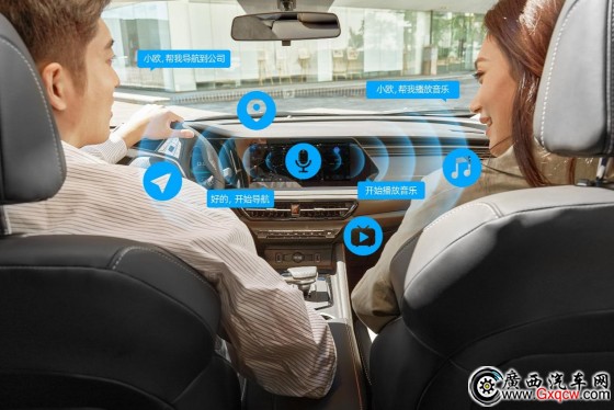 1634472238400812.jpg ͼƬ15.jpg