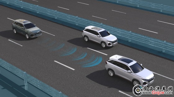 1634472256590300.jpg ͼƬ16.jpg