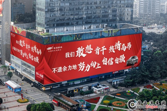 1634472351888970.jpg ͼƬ20.jpg