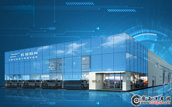 1634472373446576.jpg ͼƬ21.jpg