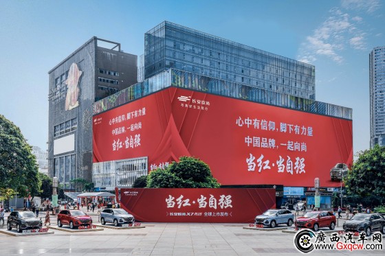 1634472441391733.jpg ͼƬ23.jpg