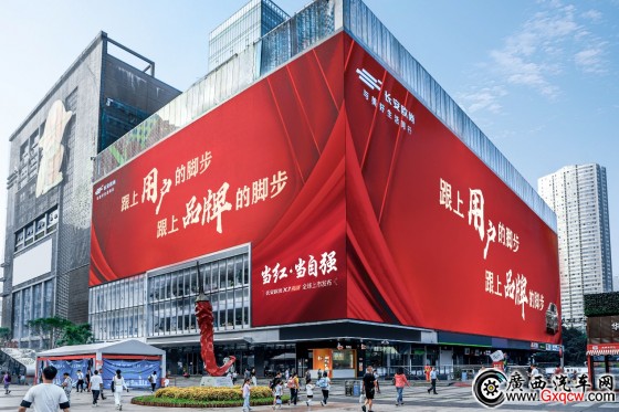 1634472462331177.jpg ͼƬ24.jpg