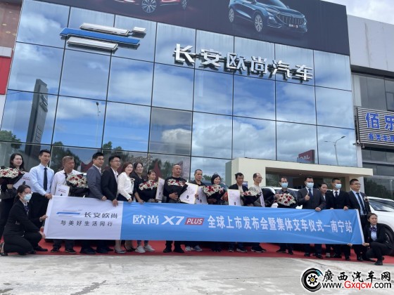 1634472527900280.jpg ͼƬ27.jpg