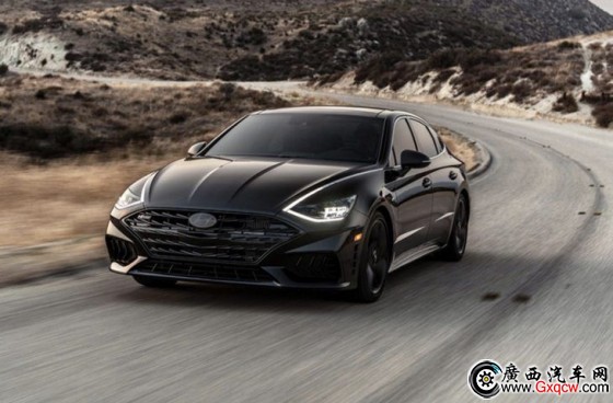 1634522131853575.jpg 1.jpg