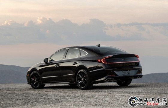 1634522149263777.jpg 2.jpg