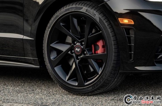 1634522158822609.jpg 3.jpg