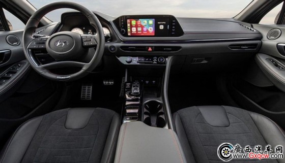 1634522177680728.jpg 4.jpg