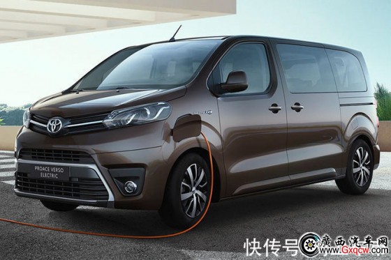 1635148387376782.jpg 1.jpg