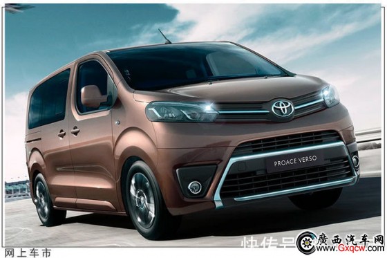 1635148425761676.jpg 2.jpg