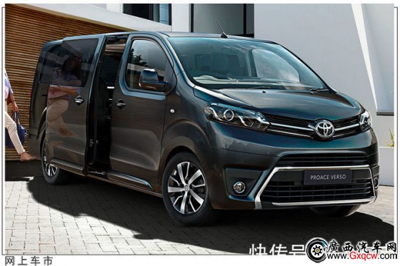 1635148434224962.jpg 3.jpg