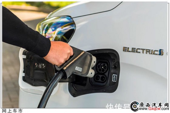 1635148443448418.jpg 4.jpg