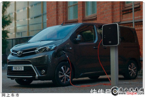 1635148453455894.jpg 5.jpg