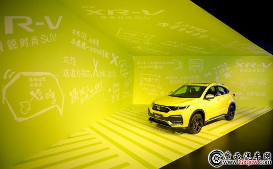 1639734748324946.jpeg mmexportbb30e16d92b4f413369ddbc7e6be9745_1639734528521.jpeg