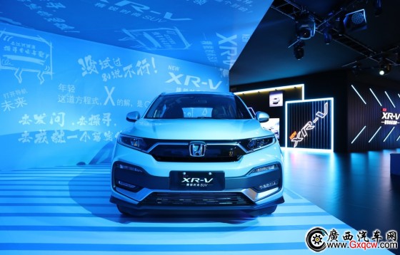 1639734768735454.jpeg mmexporta0668347f5f7caa9a1fda7edb24056fc_1639734531770.jpeg