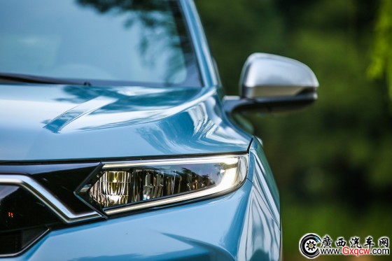 1639734808999894.jpeg mmexport01c1b84fd1bb9aec6782df40e5397e11_1639734535075.jpeg