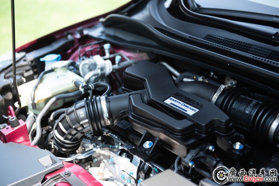 1639734832587093.jpeg mmexport15411980570249bf0a912d94525511bb_1639734538096.jpeg