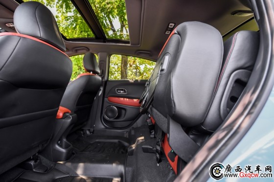 1639734875656923.jpeg mmexporte08b1349429b7176584f400a77cf579f_1639734541303.jpeg