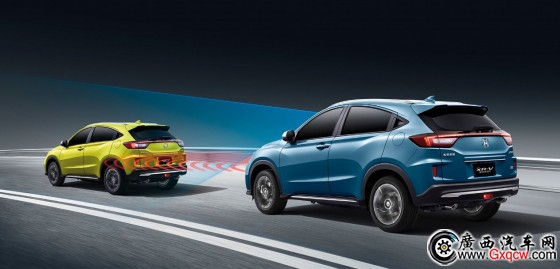 1639734894680432.jpeg mmexport8dd468232cff169e3d2d36377e1d0d7d_1639734544146.jpeg