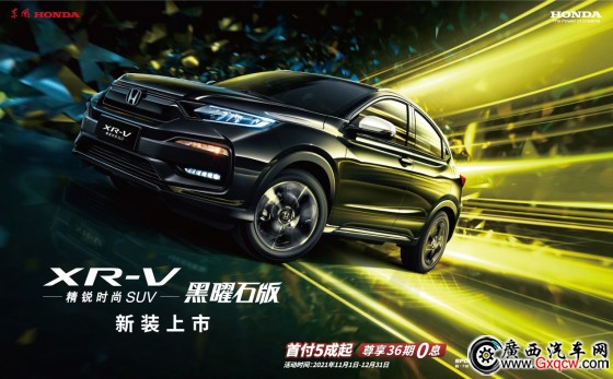 1639734943761921.jpeg mmexport0b79d1d62d65922861d1b2a5d7397ac8_1639734549809.jpeg