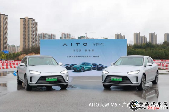 1645796702907401.jpg 圖片1.jpg