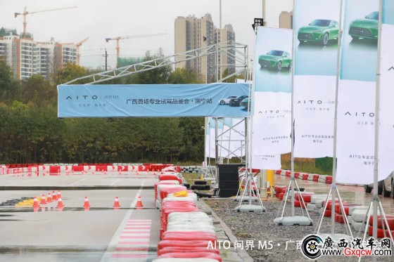 1645796725262201.jpg 圖片2.jpg