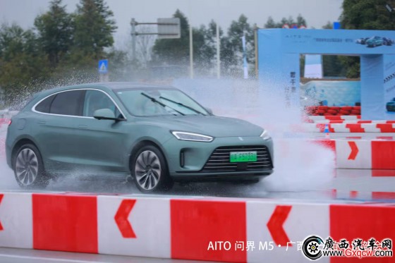 1645796766507744.jpg 圖片3.jpg