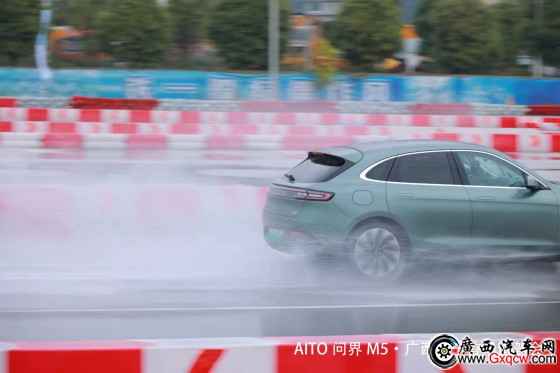 1645796788964725.jpg 圖片4.jpg