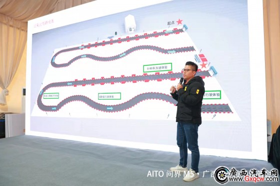 1645796814513474.jpg 圖片5.jpg