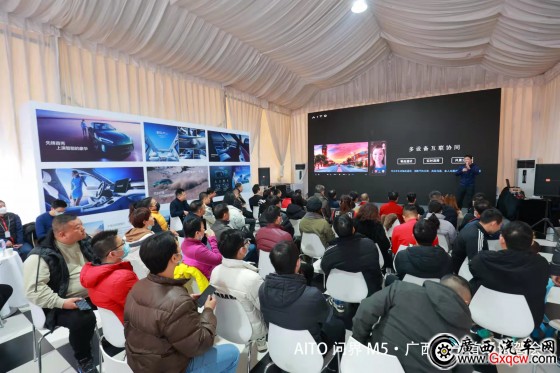 1645796840884233.jpg 圖片6.jpg