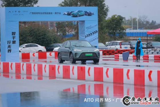 1645796865577062.jpg 圖片7.jpg