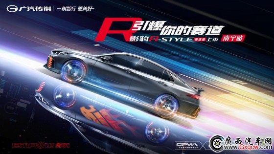 1654825950682861.jpg 圖片1.jpg