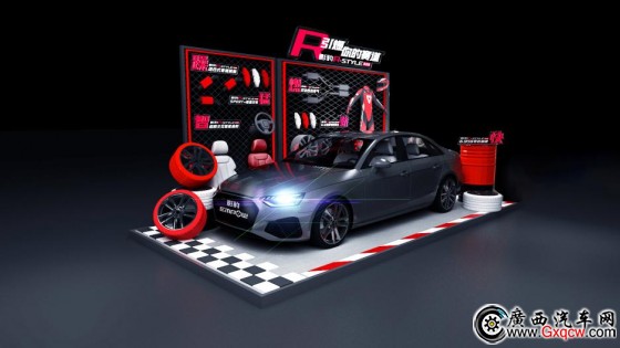 1654826000256012.jpg 圖片2.jpg