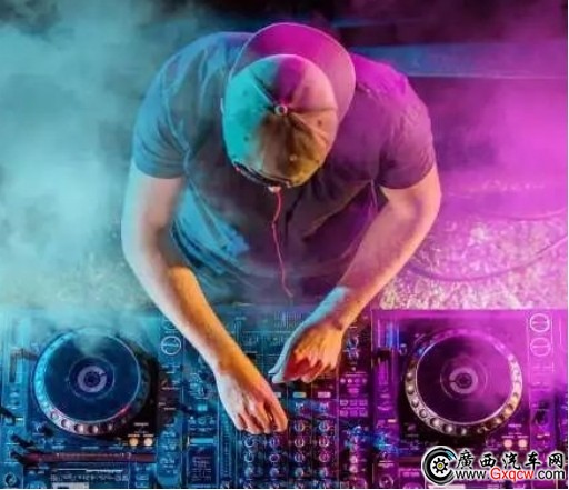 1654826042798919.jpg 圖片3.jpg