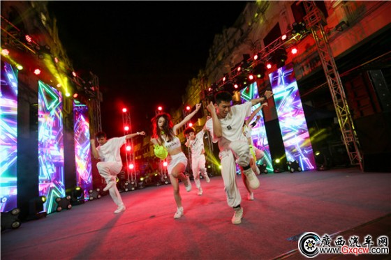 1654826067357429.jpg 圖片4.jpg