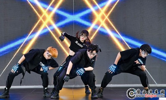 1654826090660399.jpg 圖片5.jpg